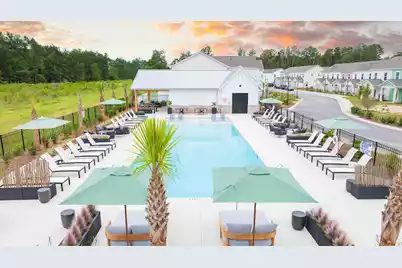 3029 Stonecrest Drive #Stono Interior, Charleston, SC 29414 - Photo 13