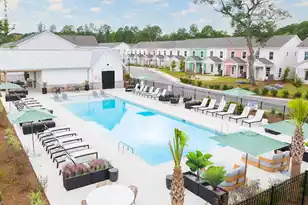 3029 Stonecrest Dr #Stono Interior, Charleston, SC 29414 - Photo 11