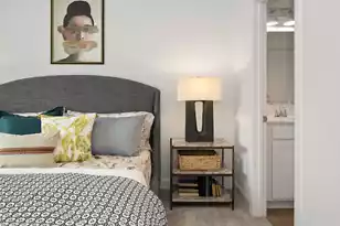 3029 Stonecrest Dr #Stono Interior, Charleston, SC 29414 - Photo 7