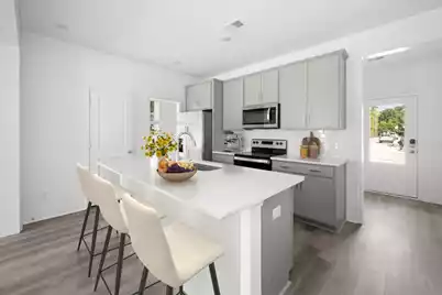 3029 Stonecrest Drive #Stono Corner, Charleston, SC 29414 - Photo 3