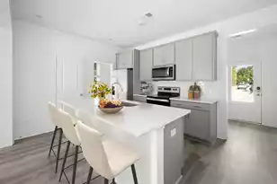 3029 Stonecrest Dr #Stono Corner, Charleston, SC 29414 - Photo 3