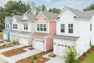 3029 Stonecrest Dr #Stono Corner, Charleston, SC 29414 - Photo 1