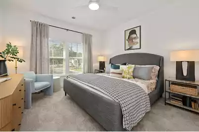 3029 Stonecrest Drive #Stono Corner, Charleston, SC 29414 - Photo 7