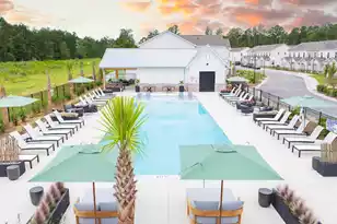 3029 Stonecrest Dr #Stono Corner, Charleston, SC 29414 - Photo 13