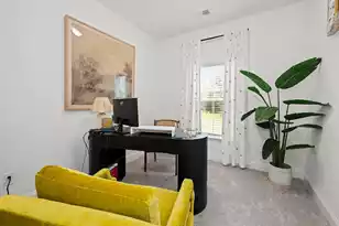 3029 Stonecrest Dr #Stono Corner, Charleston, SC 29414 - Photo 9