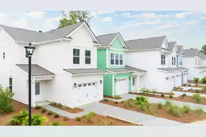 3029 Stonecrest Drive #Stono Corner, Charleston, SC 29414 - Photo 15