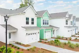 3029 Stonecrest Dr #Stono Corner, Charleston, SC 29414 - Photo 15