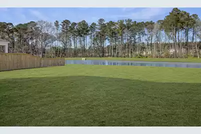 298 Watersglen Drive, Summerville, SC 29486 - Photo 23