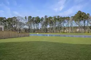 298 Watersglen Dr, Summerville, SC 29486 - Photo 23