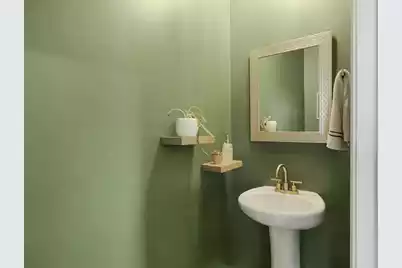 298 Watersglen Drive, Summerville, SC 29486 - Photo 11