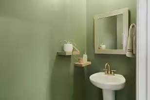 298 Watersglen Dr, Summerville, SC 29486 - Photo 11