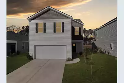 298 Watersglen Drive, Summerville, SC 29486 - Photo 1