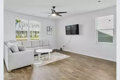 298 Watersglen Drive, Summerville, SC 29486 - Photo 5