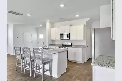 298 Watersglen Drive, Summerville, SC 29486 - Photo 9