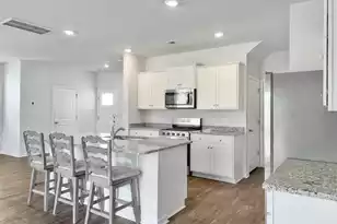 298 Watersglen Dr, Summerville, SC 29486 - Photo 9