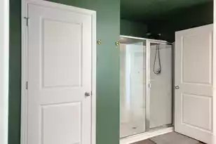 298 Watersglen Dr, Summerville, SC 29486 - Photo 15