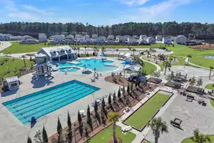 298 Watersglen Dr, Summerville, SC 29486 - Photo 25