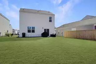 298 Watersglen Dr, Summerville, SC 29486 - Photo 21