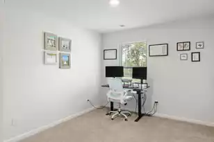 298 Watersglen Dr, Summerville, SC 29486 - Photo 19