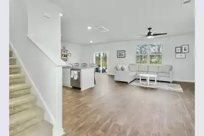 298 Watersglen Drive, Summerville, SC 29486 - Photo 3