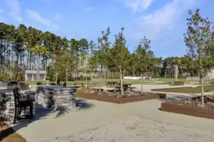 298 Watersglen Dr, Summerville, SC 29486 - Photo 31