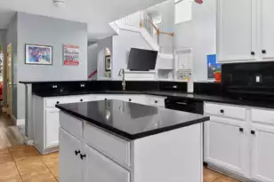 9430 Ayscough Rd, Summerville, SC 29485 - Photo 25