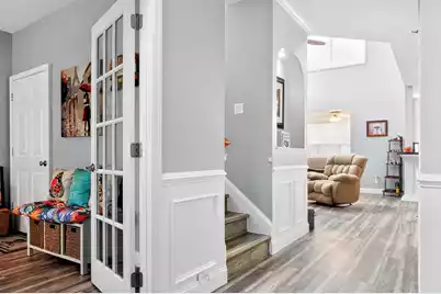 9430 Ayscough Road, Summerville, SC 29485 - Photo 7