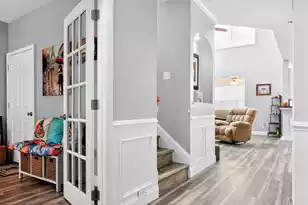 9430 Ayscough Rd, Summerville, SC 29485 - Photo 7