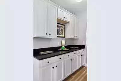 9430 Ayscough Road, Summerville, SC 29485 - Photo 33