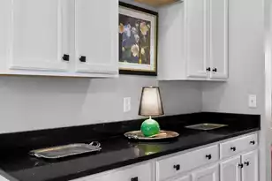 9430 Ayscough Rd, Summerville, SC 29485 - Photo 33