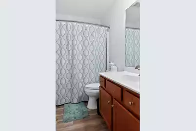 9430 Ayscough Road, Summerville, SC 29485 - Photo 49