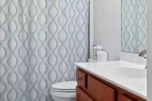 9430 Ayscough Rd, Summerville, SC 29485 - Photo 49