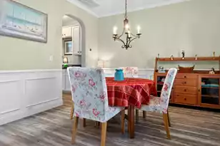 9430 Ayscough Rd, Summerville, SC 29485 - Photo 11