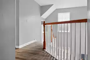 9430 Ayscough Rd, Summerville, SC 29485 - Photo 45