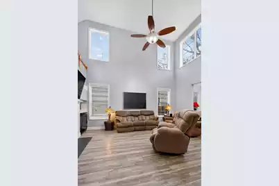 9430 Ayscough Road, Summerville, SC 29485 - Photo 17