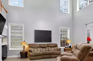 9430 Ayscough Rd, Summerville, SC 29485 - Photo 17