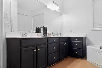 9430 Ayscough Road, Summerville, SC 29485 - Photo 41