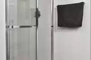 9430 Ayscough Rd, Summerville, SC 29485 - Photo 43