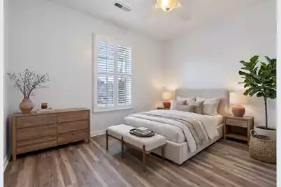 9430 Ayscough Road, Summerville, SC 29485 - Photo 55