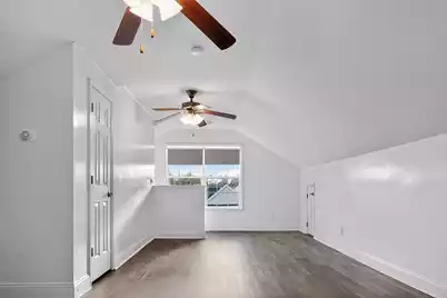 9430 Ayscough Road, Summerville, SC 29485 - Photo 53