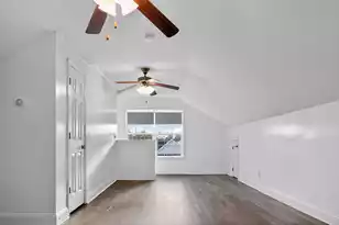 9430 Ayscough Rd, Summerville, SC 29485 - Photo 53