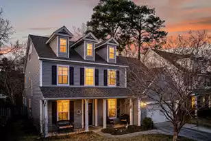 9430 Ayscough Rd, Summerville, SC 29485 - Photo 1