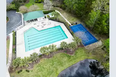 9430 Ayscough Road, Summerville, SC 29485 - Photo 65