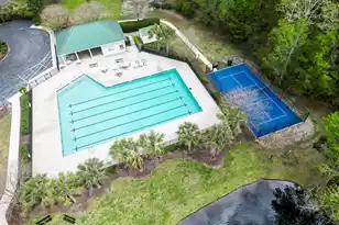 9430 Ayscough Rd, Summerville, SC 29485 - Photo 65