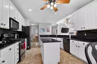 9430 Ayscough Road, Summerville, SC 29485 - Photo 21