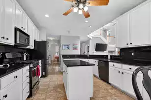 9430 Ayscough Rd, Summerville, SC 29485 - Photo 21