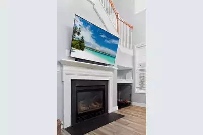 9430 Ayscough Road, Summerville, SC 29485 - Photo 13