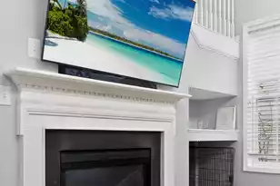 9430 Ayscough Rd, Summerville, SC 29485 - Photo 13