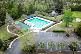 9430 Ayscough Rd, Summerville, SC 29485 - Photo 63