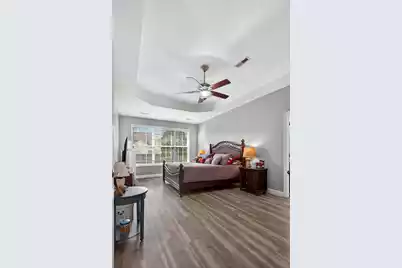 9430 Ayscough Road, Summerville, SC 29485 - Photo 39